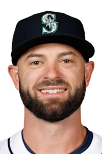Mitch Haniger