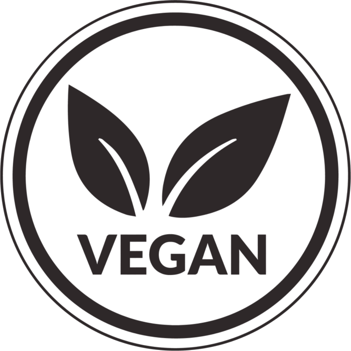 Vegan Vegan