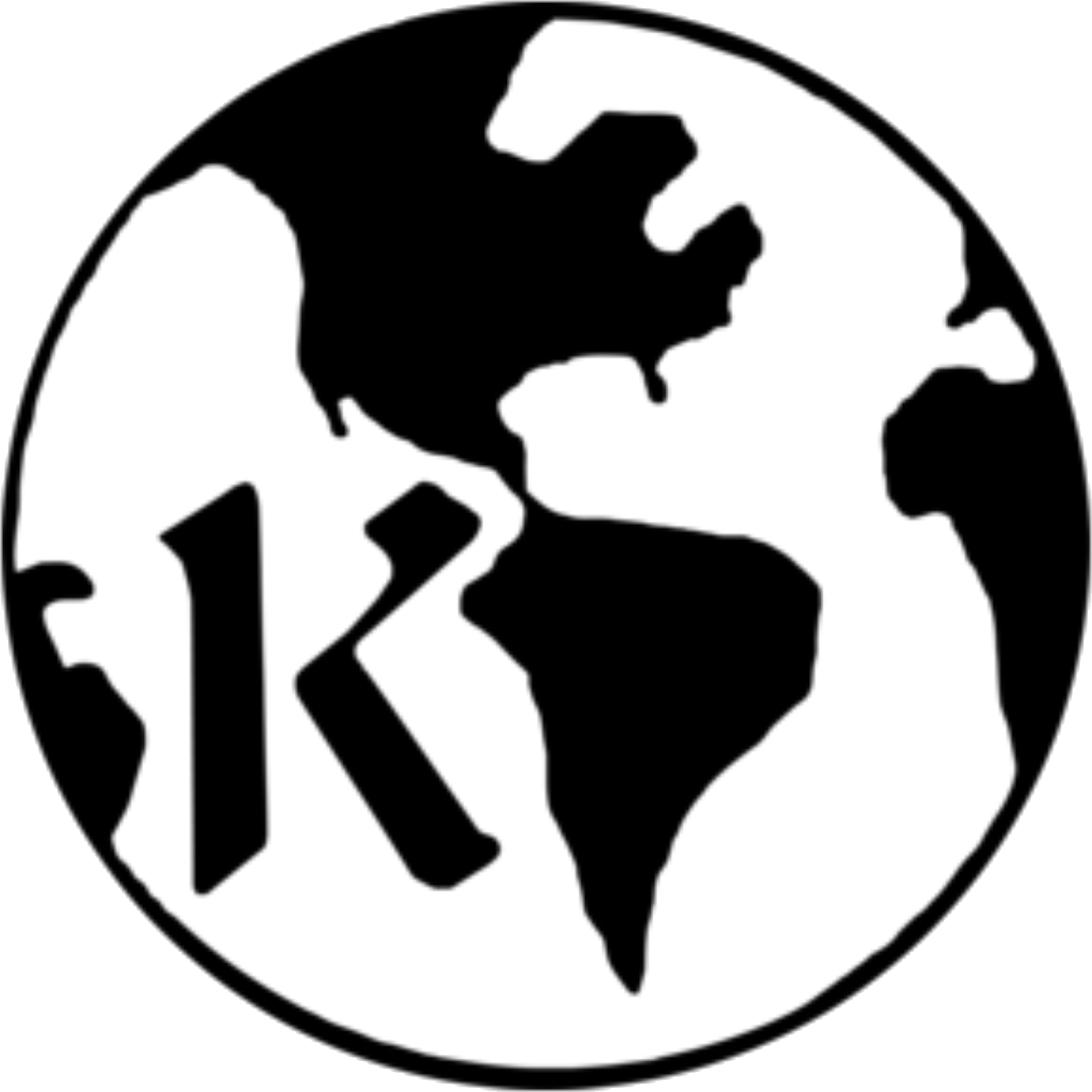 Kosher Kosher