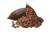 DUTCH COCOA