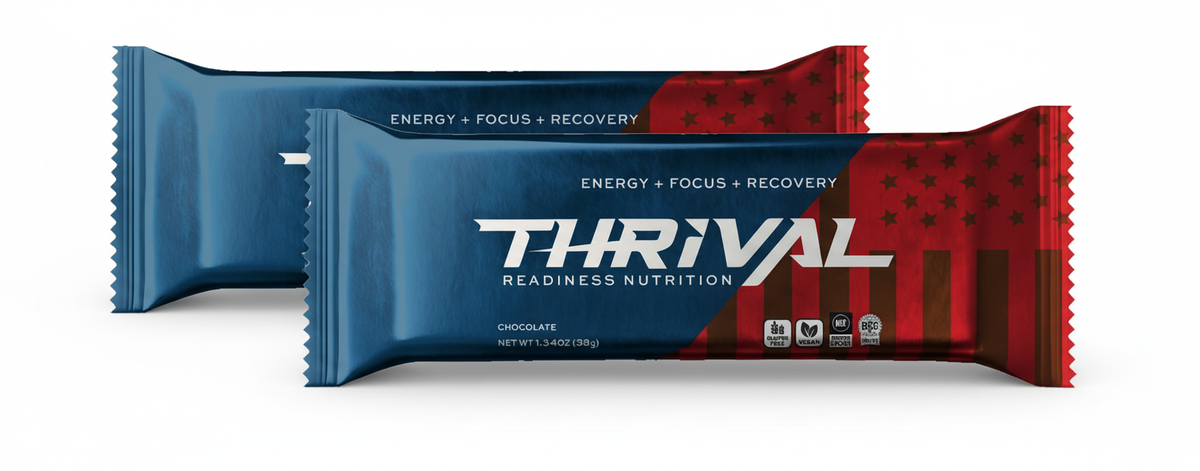 FREE Sample (2 Bars)