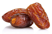 ORGANIC DATE POWDER