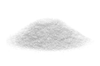 SEA SALT